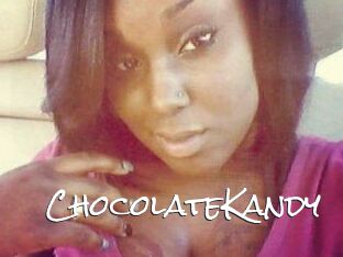 ChocolateKandy
