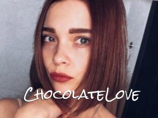 ChocolateLove_