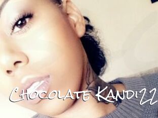 Chocolate_Kandi22