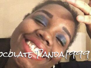 Chocolate_Panda1999