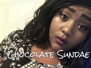 Chocolate_Sundae