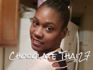 Chocolate_Thai27