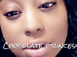 Chocolate_princess