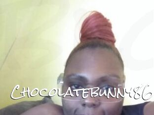 Chocolatebunny86
