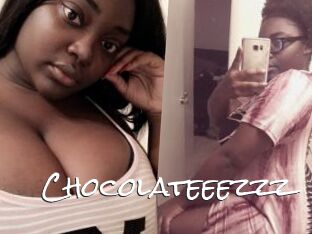 Chocolateeezzz