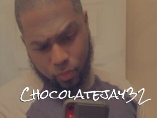 Chocolatejay32