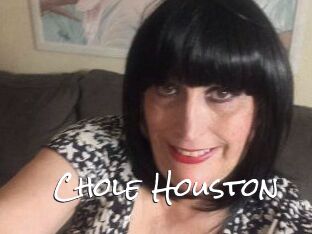 Chole_Houston