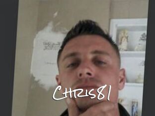 Chris81