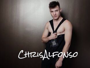 ChrisAlfonso