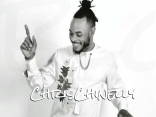ChrisChinelly