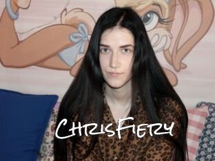 ChrisFiery