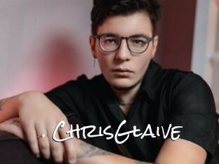ChrisGlaive