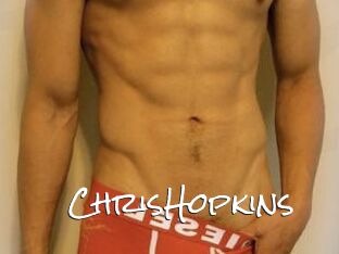ChrisHopkins