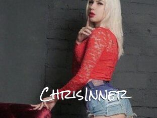 Chris_Inner