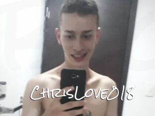 ChrisLove018