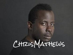 Chris_Mathews