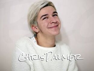 ChrisPalmer