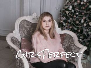 ChrisPerfect