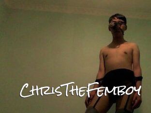 ChrisTheFemboy