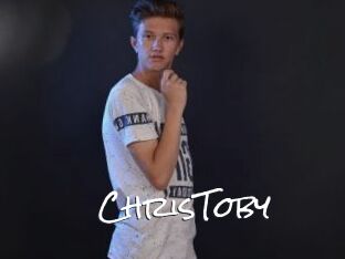 ChrisToby