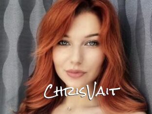 ChrisVait