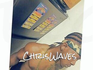 Chris_Waves