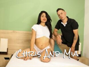 Chris_And_Mia