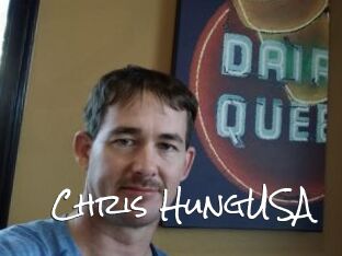 Chris_HungUSA