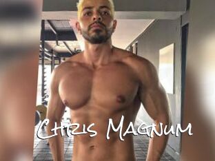 Chris_Magnum