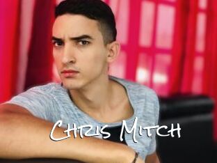 Chris_Mitch
