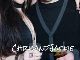 Chris_and_Jackie