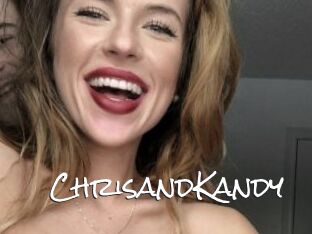 ChrisandKandy
