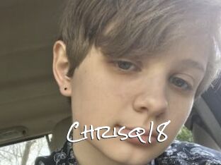 Chrisq18