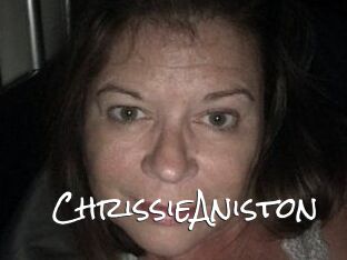 Chrissie_Aniston