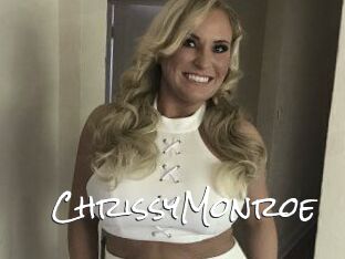 ChrissyMonroe