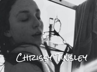 Chrissy_Tinsley