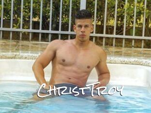 ChristTroy