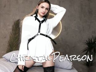 ChristalPearson