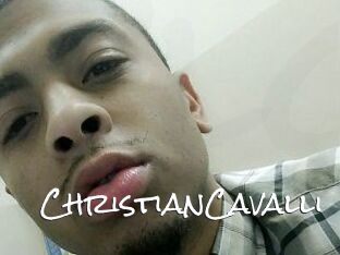 Christian_Cavalli