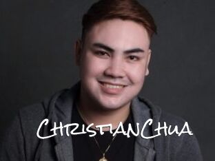 ChristianChua
