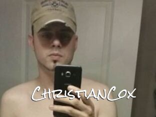 Christian_Cox