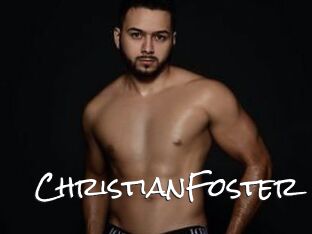 ChristianFoster