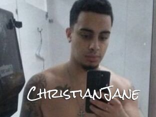 Christian_Jane