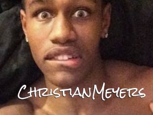 Christian_Meyers