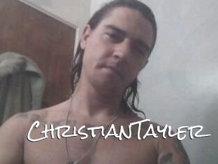 Christian_Tayler