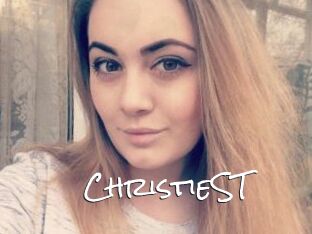 ChristieST