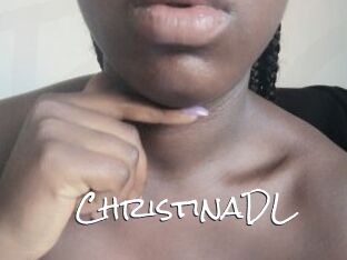 ChristinaDL