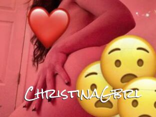 ChristinaGbrl