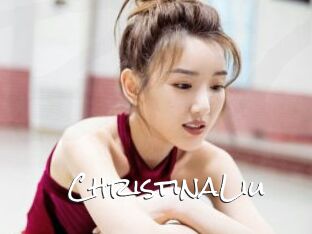 ChristinaLiu