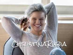 ChristinaRubia
